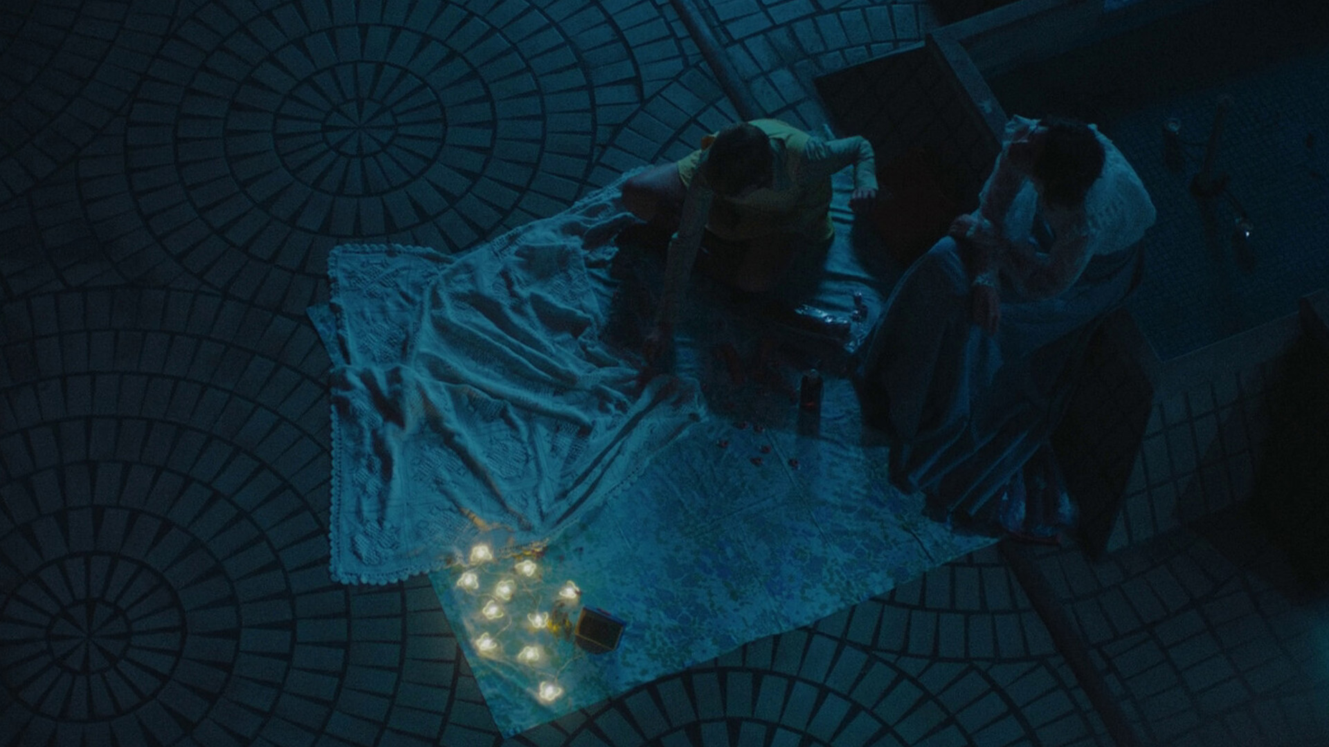 Kısa Film Seçkisi – 2  görsel 8